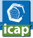 icap_main_logo.gif