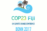 cop23.png