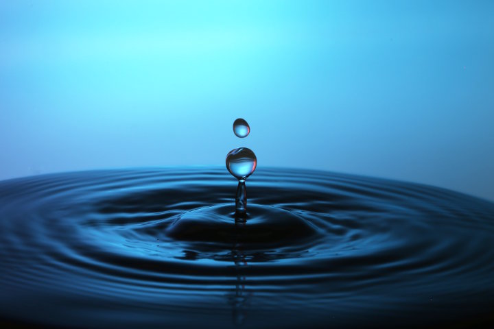 water_drop.jpg