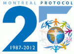 logo_25_montreal_protocol.png