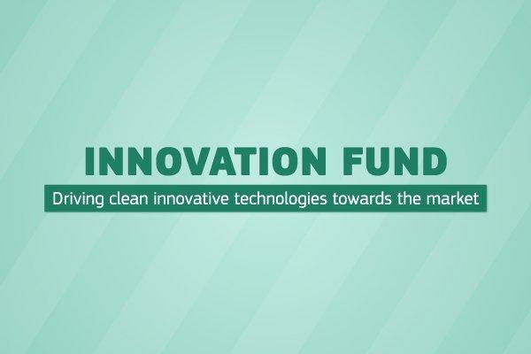 Innovation Fund: Commission Announces Planning Of The Next Calls For ...