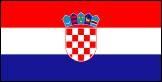 croatia.jpg