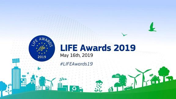 20190517_life_awards.jpg