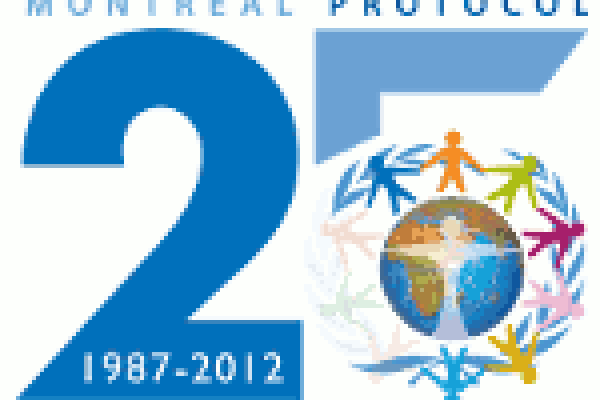 logo_25_montreal_protocol.png