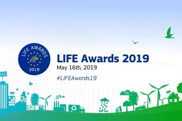 20190517_life_awards.jpg