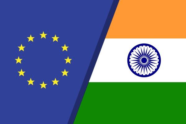 202105_eu-india.jpg
