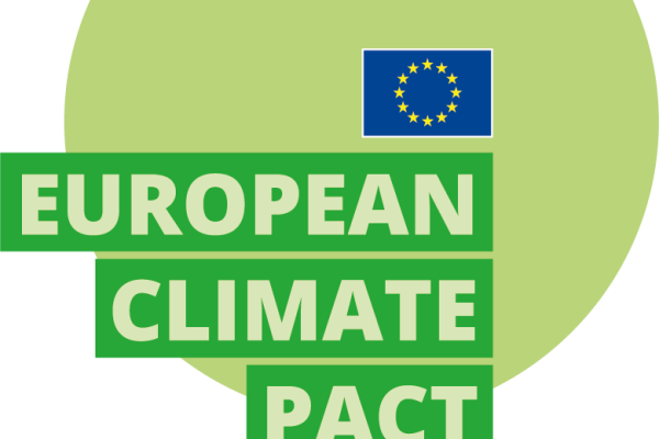 ClimatePact-VisualHook-green