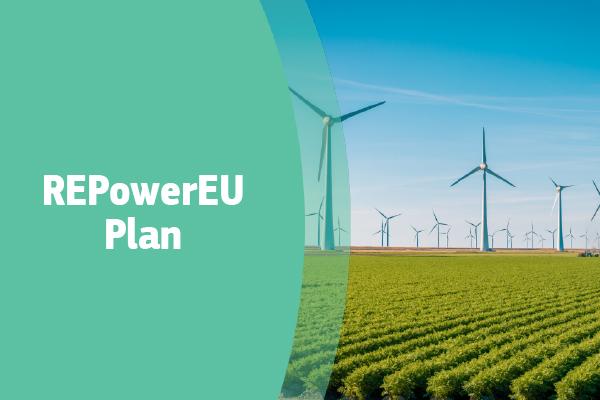 REPower EU Plan